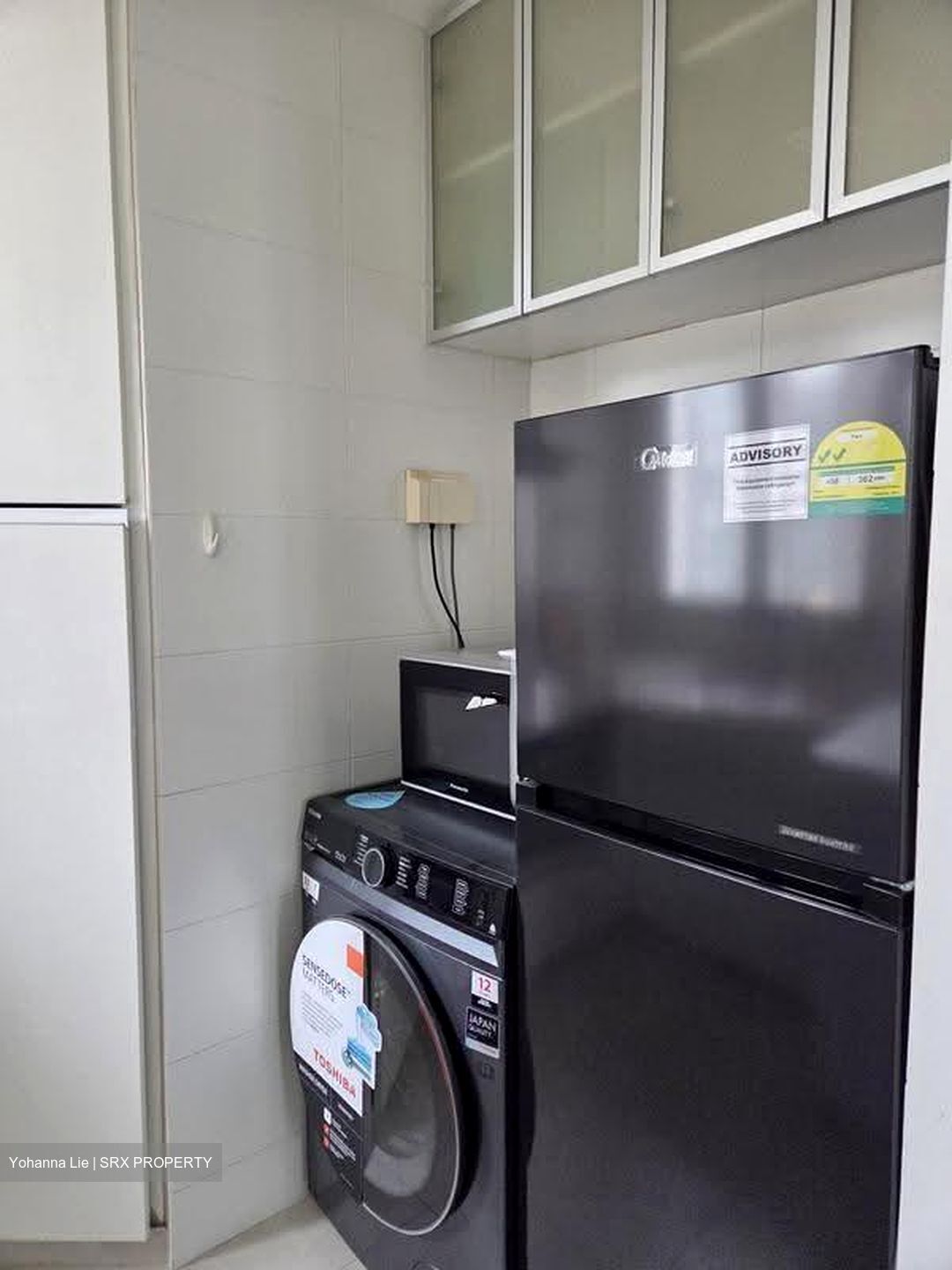 Shanghai One (D10), Apartment #626014431